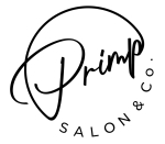 primp salon